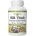 Natural Factors Milk Thistle 250 mg/150 mg Silymarin, 90 Capsules