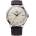 Orient Часовник Orient RA-AC0M04Y (B--RA-AC0M04Y)