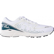 Salming Recoil Lyte Men Blue/White