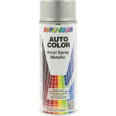 MOTIP CAR COLOR LAKIER 150ML