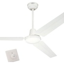 Westinghouse 72268