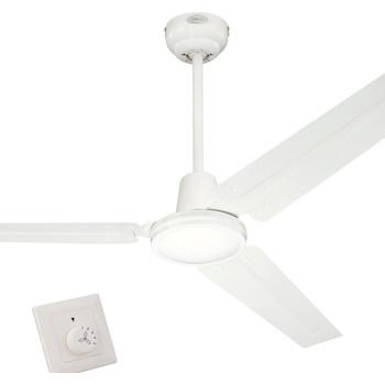 Westinghouse 72268