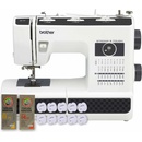 Brother HF 37