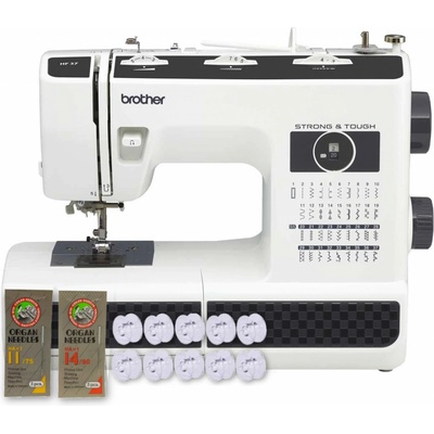 Brother HF 37