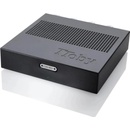 Chord TToby
