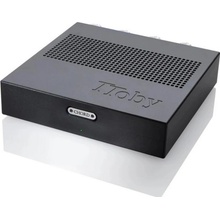 Chord TToby