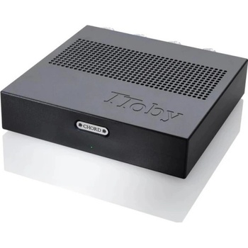 Chord TToby