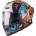 MT Helmets Braker SV Blackboard
