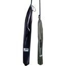 R-Spekt Přepravní sak na podběrák Černý