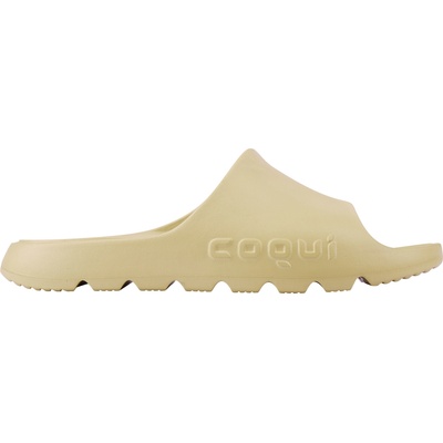 Coqui LOU 44