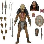 NNM фигурка Prey - Feral Predator - NECA51725