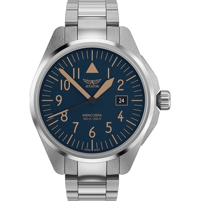 Aviator v. 1.38. 0.318. 5 (v.1.38.0.318.5)