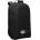 Wilson Bela dna super tour backpack