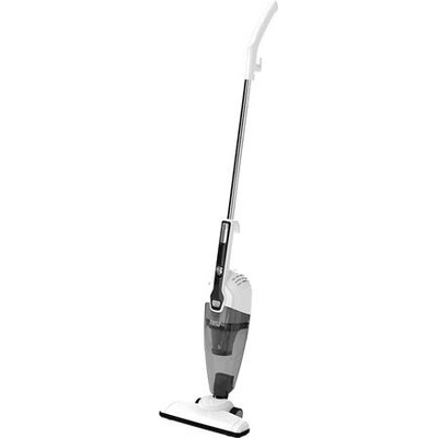 Teesa TSA5014 Sweeper 500