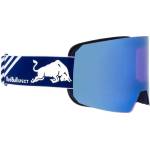  Ски очила Red Bull Spect LINE 04
