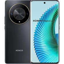 Honor Magic6 Lite 5G 8GB/256GB