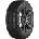 Goodyear UltraGrip Performance 3 XL 285/30 R19 98W