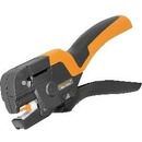 Weidmüller Stripax Plus 2.5
