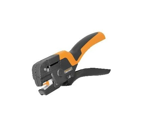 Weidmüller Stripax Plus 2.5