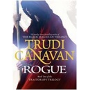 Rogue