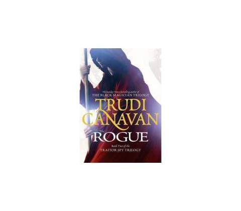 Rogue