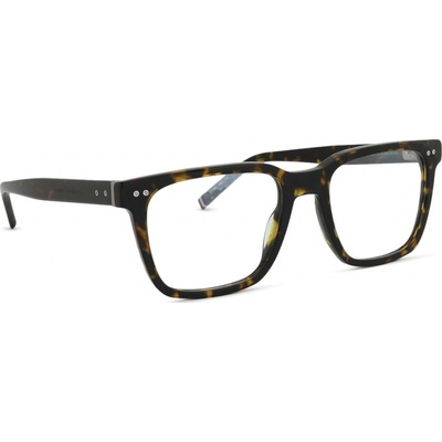 Tommy Hilfiger TH1982 086