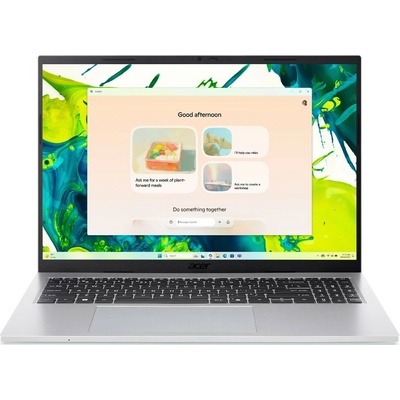 Acer Aspire Go 16 NX.JS9EC.008