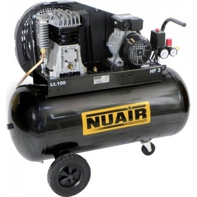 Nuair B3800B/100CT3