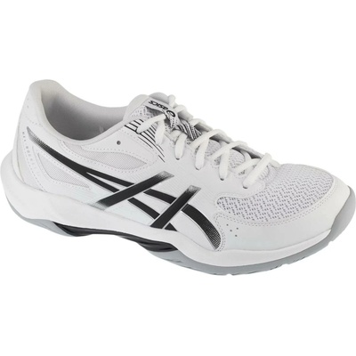 Asics GEL-ROCKET 12 1071A116-101