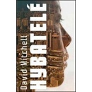 Hybatelé