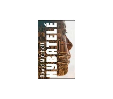 Hybatelé