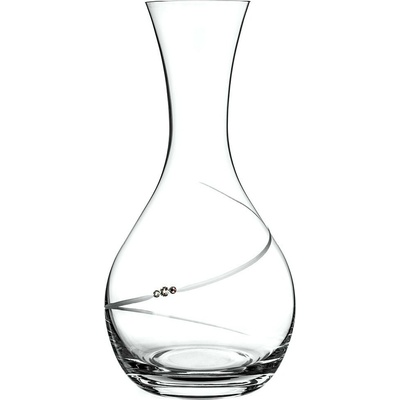 Diamante Silhouette karafa 1,2 l