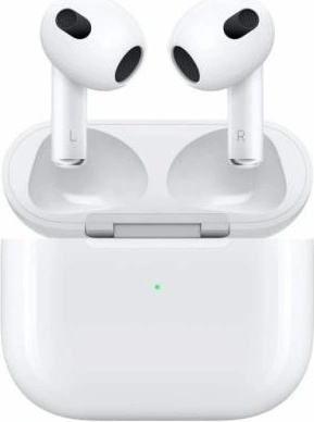 Apple AirPods 3 (MPNY3ZM/A)