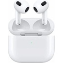Image 1 of Apple AirPods 3 (MPNY3ZM/A)