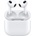 Apple AirPods 3 (MPNY3ZM/A)