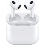 Apple AirPods 3 (MPNY3ZM/A) Слушалки