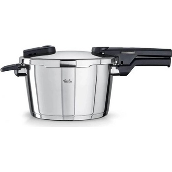 Fissler Vitaquick 22 cm 4,5 l
