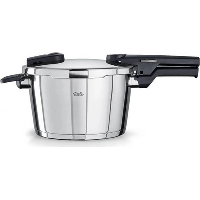 Fissler Vitaquick 22 cm 4,5 l