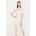 For Love & Lemons Рокля For Love & Lemons (CD2995.SP23)