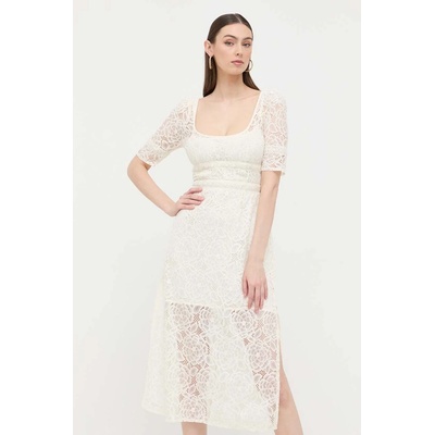 For Love & Lemons Рокля For Love & Lemons (CD2995.SP23)