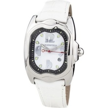 Chronotech CT7274M-07
