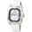 Chronotech CT7274M-07