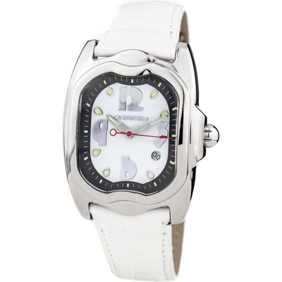 Chronotech CT7274M-07