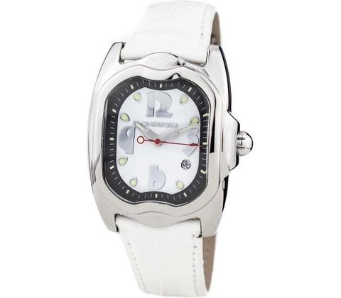 Chronotech CT7274M-07