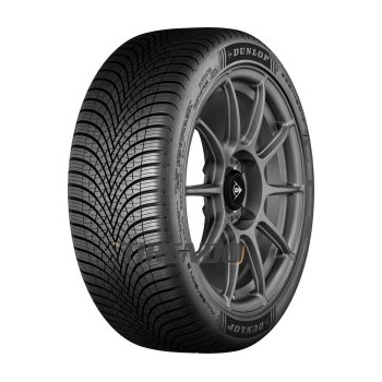 Dunlop All Season 2 ( 195/50 R19 88H, (MFS))