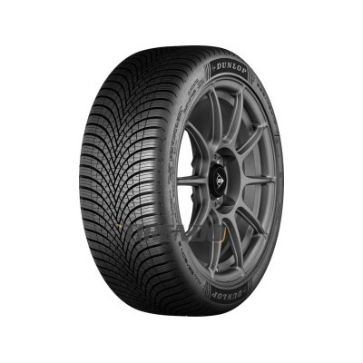 Dunlop All Season 2 ( 195/50 R19 88H, (MFS))