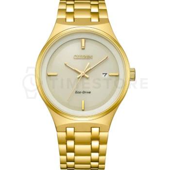 Citizen Eco-Drive BM7652-52P (BM7652-52P)