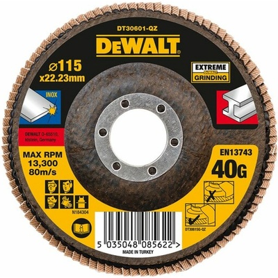 DeWalt DT30601