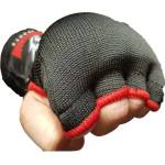 Armagedon sports Вътрешни ръкавици Easy Wrap (ARM046)
