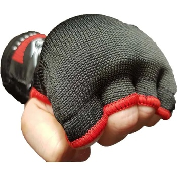 Image 1 of Armagedon sports Вътрешни ръкавици Easy Wrap (ARM046)